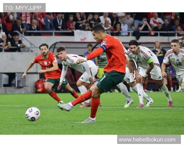 历史前十足球球星中C罗在淘汰赛未进球的现象及其意义分析