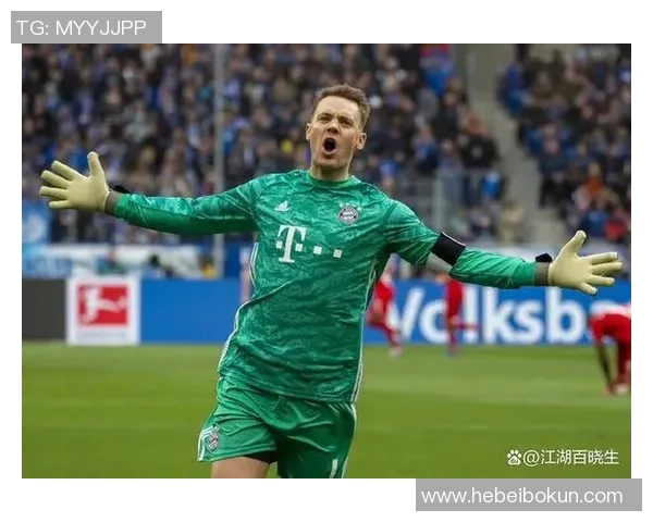 天蝎座足球球星盘点：那些充满激情与神秘魅力的顶级球员