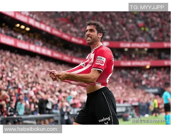 足球头号伪球星再度引热议球迷质疑其实力远不及外界宣传